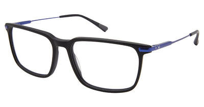 CALLAWAY MILLSTATTER 180 Eyeglasses
