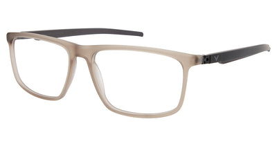 CALLAWAY HOYLAKE 180 Eyeglasses
