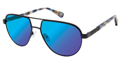 ROBERT GRAHAM SERGIO Sunglasses