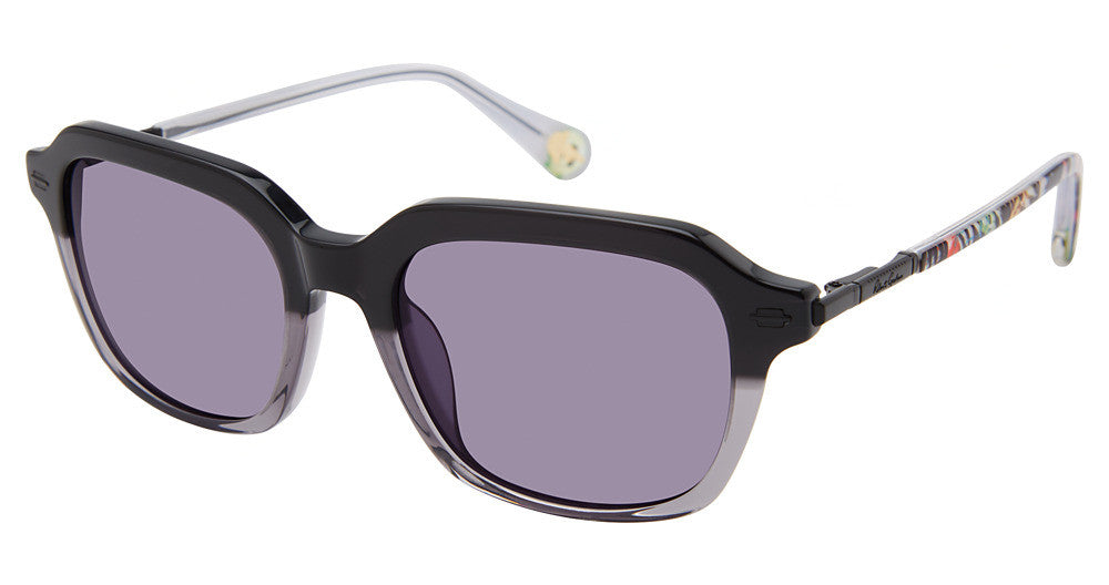ROBERT GRAHAM DARRIO Sunglasses