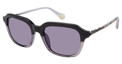 ROBERT GRAHAM DARRIO Sunglasses
