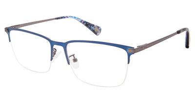 ROBERT GRAHAM DANSON Eyeglasses