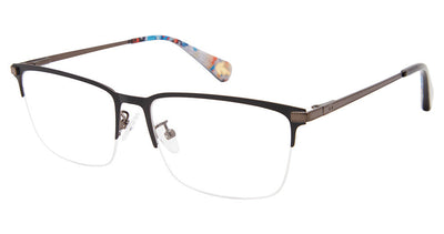 ROBERT GRAHAM DANSON Eyeglasses