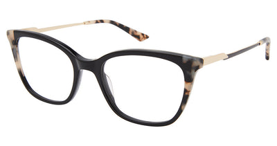 KAY UNGER K276 Eyeglasses
