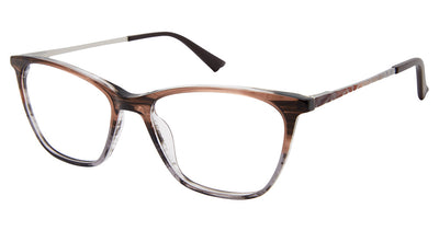 KAY UNGER K275 Eyeglasses