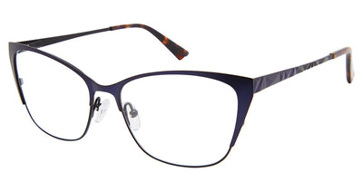 KAY UNGER K274 Eyeglasses