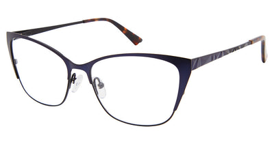KAY UNGER K274 Eyeglasses