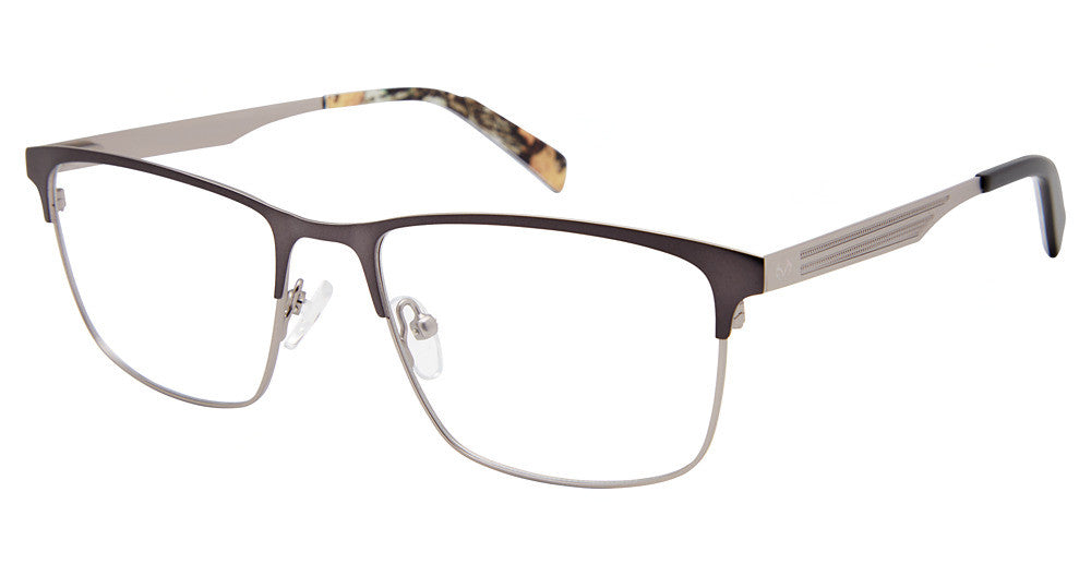 REALTREE R752 Eyeglasses
