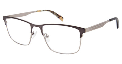 REALTREE R752 Eyeglasses