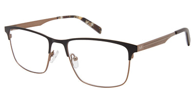 REALTREE R752 Eyeglasses