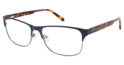 VAN HEUSEN H230 Eyeglasses