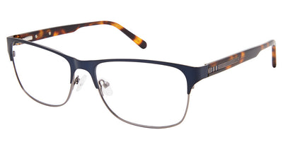 VAN HEUSEN H230 Eyeglasses