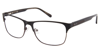 VAN HEUSEN H230 Eyeglasses