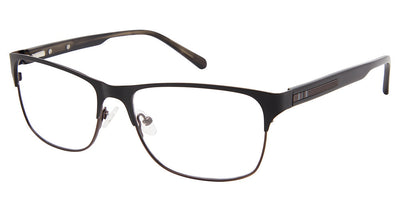 VAN HEUSEN H230 Eyeglasses