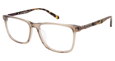VAN HEUSEN H229 Eyeglasses