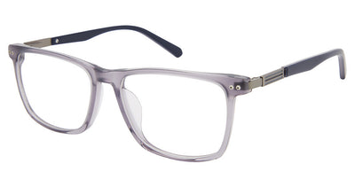 VAN HEUSEN H229 Eyeglasses