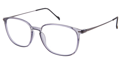STEPPER 20141 SI Eyeglasses