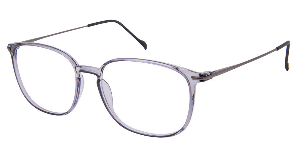 STEPPER 20141 SI Eyeglasses
