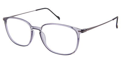STEPPER 20141 SI Eyeglasses