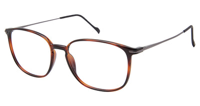STEPPER 20141 SI Eyeglasses
