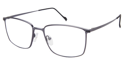 STEPPER 60280 SI Eyeglasses