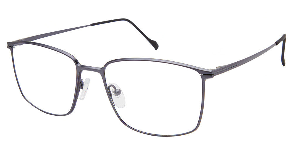STEPPER 60280 SI Eyeglasses