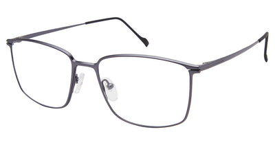 STEPPER 60280 SI Eyeglasses