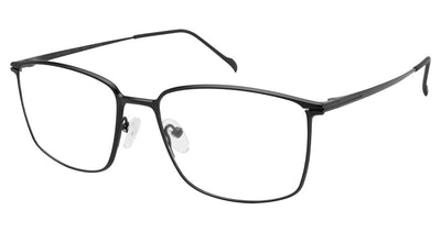 STEPPER 60280 SI Eyeglasses