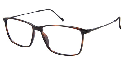 STEPPER 20153 SI Eyeglasses