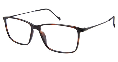 STEPPER 20153 SI Eyeglasses