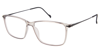 STEPPER 20153 SI Eyeglasses