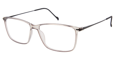 STEPPER 20153 SI Eyeglasses