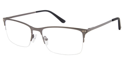 CARAVAGGIO C437 Eyeglasses