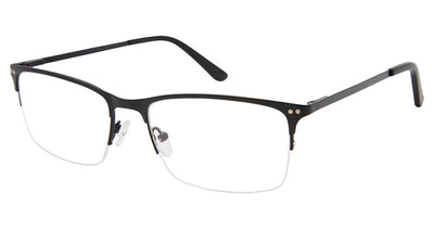 CARAVAGGIO C437 Eyeglasses