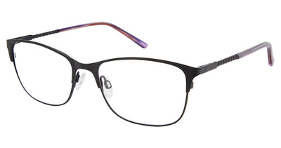 CARAVAGGIO C436 Eyeglasses