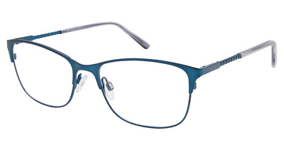 CARAVAGGIO C436 Eyeglasses