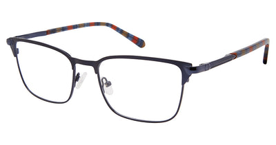 VAN HEUSEN H232 Eyeglasses