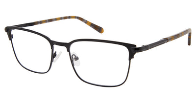 VAN HEUSEN H232 Eyeglasses