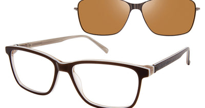 REVOLUTION MICAH Eyeglasses