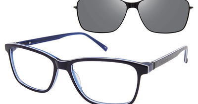 REVOLUTION MICAH Eyeglasses