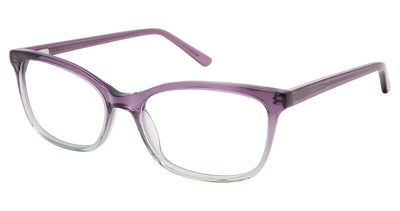 WILDFLOWER HYACINTH Eyeglasses