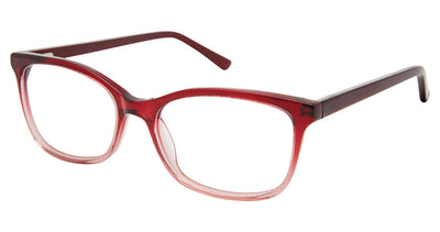 WILDFLOWER HYACINTH Eyeglasses