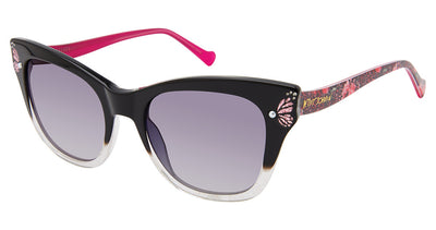 BETSEY JOHNSON WHIMSY Sunglasses