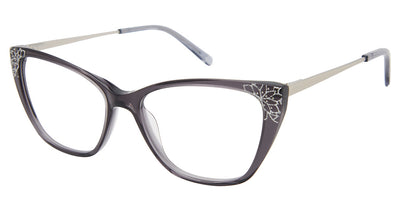 PHOEBE P366 Eyeglasses