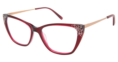 PHOEBE P366 Eyeglasses