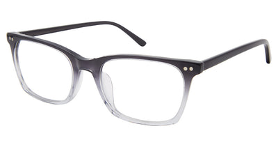 MIDTOWN EYEWEAR RIDLEY TF Eyeglasses