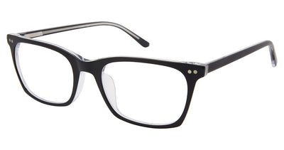 MIDTOWN EYEWEAR RIDLEY TF Eyeglasses