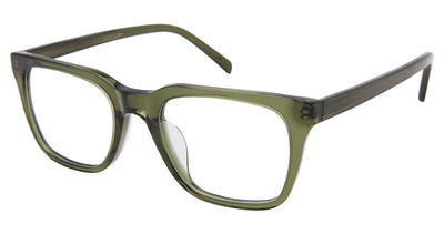 MIDTOWN EYEWEAR ORLANDO TF Eyeglasses