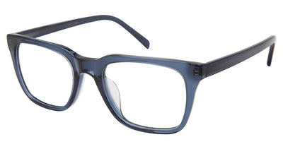 MIDTOWN EYEWEAR ORLANDO TF Eyeglasses