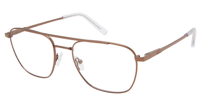 MIDTOWN EYEWEAR JACK Eyeglasses